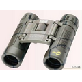 12x25 Bushnell Powerview Binocular